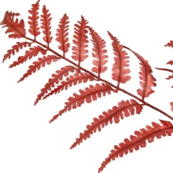 Rama Artificial Roja James