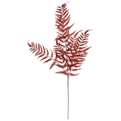 Rama Artificial Roja James