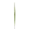 Rama Con Flor Artificial 91Cm