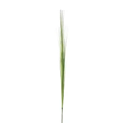 Rama Con Flor Artificial 91Cm