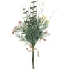 Rama De Eucalipto Artificial 68Cm
