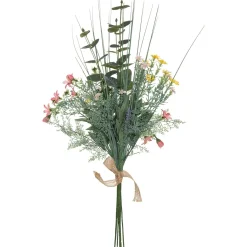 Rama De Eucalipto Artificial 68Cm