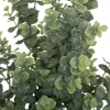 Rama De Eucalipto Artificial 64Cm