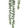 Rama De Planta Colgante Verde 7x7x37Cm