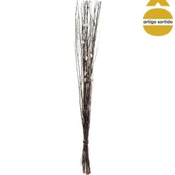Rama Seca 100Cm