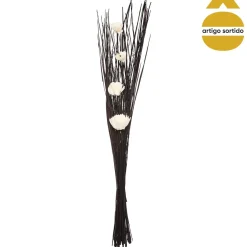 Rama Seca 100Cm