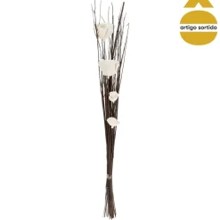 Rama Seca 100Cm