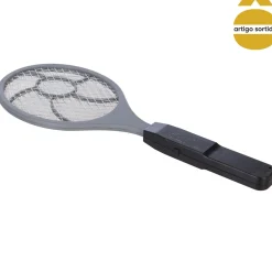 Raqueta Matainsectos Surtida