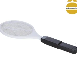 Raqueta Matainsectos Surtida