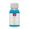 Recambio Ambientador Aroma Bebé 100ml