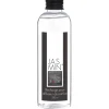 Recambio Ambientador Aroma Jazmín 200ml