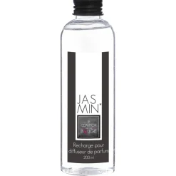 Recambio Ambientador Aroma Jazmín 200ml