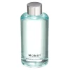 Recambio Ambientador Aroma Monoi 200ml