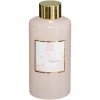 Recambio Ambientador Aroma Pachulí 200ml