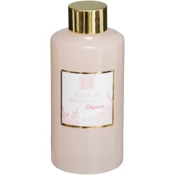 Recambio Ambientador Aroma Pachulí 200ml