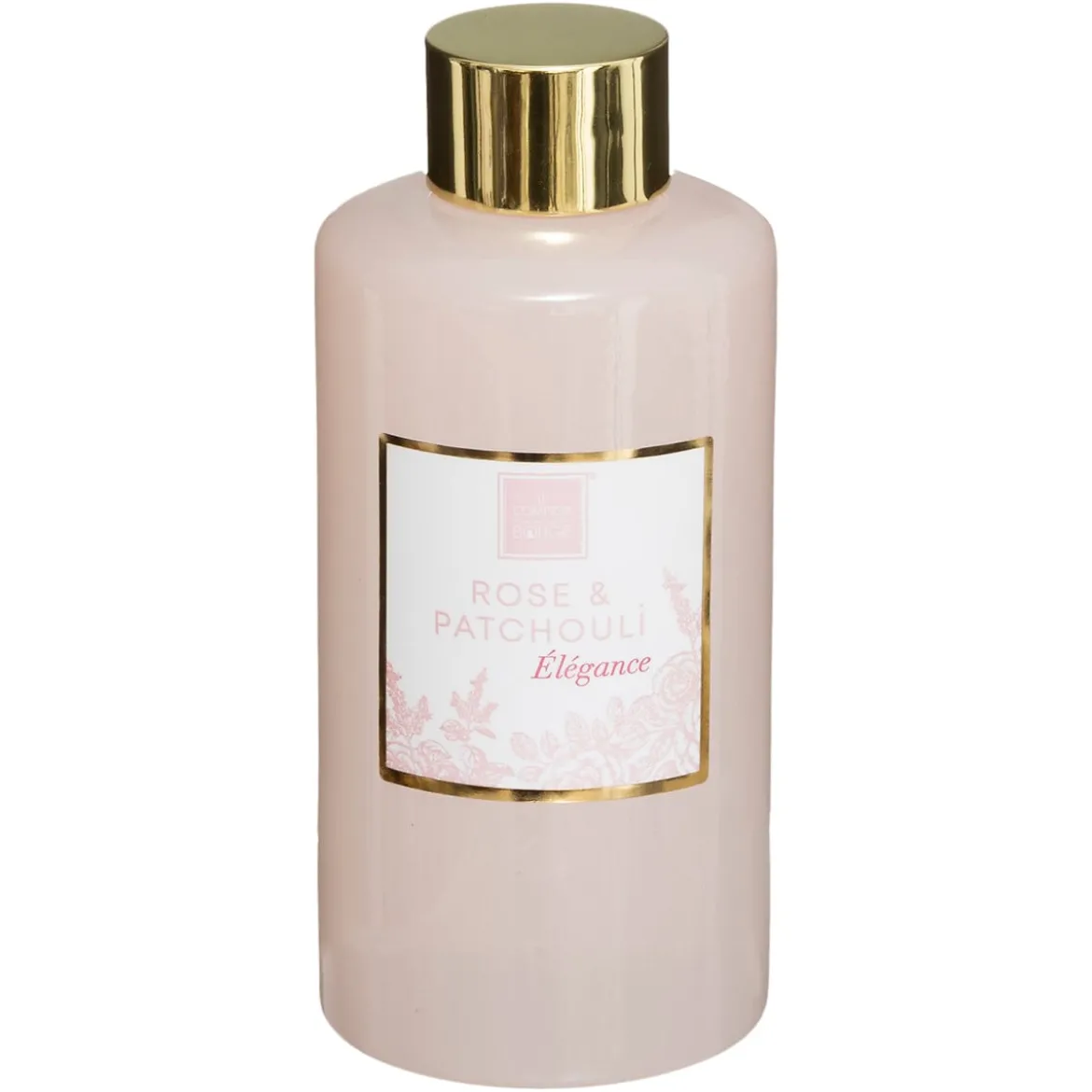 Recambio Ambientador Aroma Pachulí 200ml