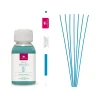 Recambio Ambientador Brisa Marina 100ml
