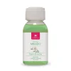 Recambio Ambientador Dama De Noche 100ml