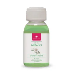 Recambio Ambientador Dama De Noche 100ml