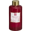 Recambio Ambientador De Acaí 200ml