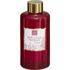 Recambio Ambientador De Acaí 200ml