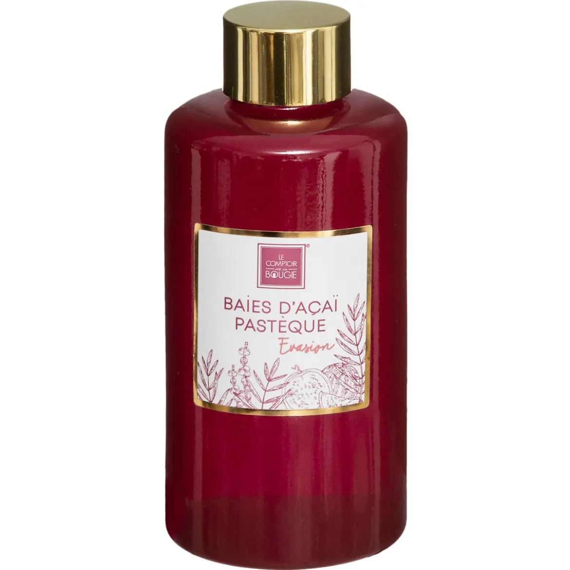Recambio Ambientador De Acaí 200ml