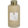 Recambio Ambientador De Azahar 200ml