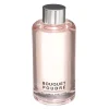 Recambio Ambientador De Bouquet 200ml