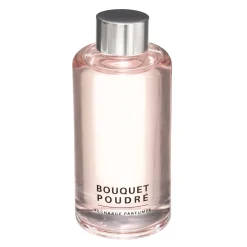 Recambio Ambientador De Bouquet 200ml