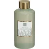 Recambio Ambientador De Eucalipto 200ml