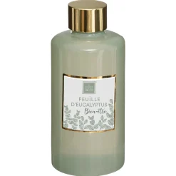 Recambio Ambientador De Eucalipto 200ml