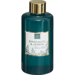 Recambio Ambientador De Jazmín 200ml