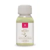 Recambio Ambientador De Jazmín 100ml