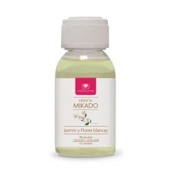 Recambio Ambientador De Jazmín 100ml