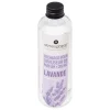 Recambio Ambientador De Lavanda 200ml