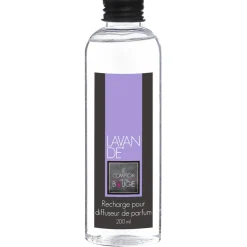 Recambio Ambientador De Lavanda 200ml