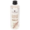 Recambio Ambientador De Vainilla 200ml