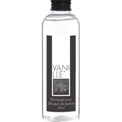 Recambio Ambientador De Vainilla 200ml