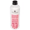 Recambio Ambientador Frutos Rojos 200ml