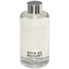 Recambio Ambientador Impulso 200ml
