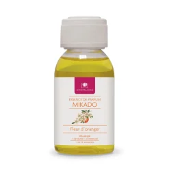 Recambio Ambientador Mikado Azahar 100ml