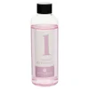 Recambio ambientador NUMIA con aroma patchouli