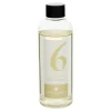Recambio ambientador NUMIA con aroma limón 180ml
