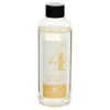 Recambio ambientador NUMIA con aroma neroli 180ml