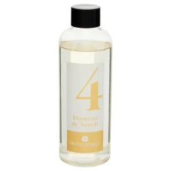 Recambio ambientador NUMIA con aroma neroli 180ml