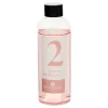 Recambio ambientador NUMIA con aroma fresa 180