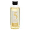 Recambio ambientador NUMIA con aroma vainilla 18ml