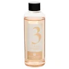 Recambio ambientador NUMIA con aroma ámbar 180ml