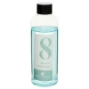 Recambio ambientador NUMIA con aroma monoi 180ml