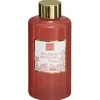 Recambio Ambientador Oriental 200ml